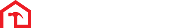 Matt Masters Builders